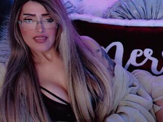 Skye Rhodes flirt4free stream image