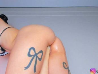 maakimo bongacams stream image