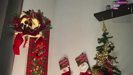 AmiLewis stripchat stream image