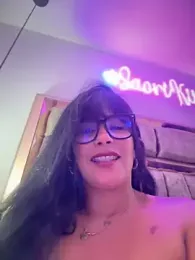 Saorii_kiido stripchat stream image