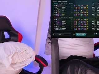 lilapop4 camsoda stream image