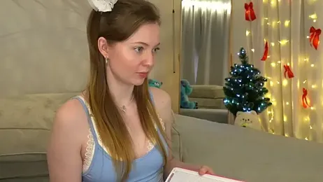 _elisa_omm_ stripchat stream image