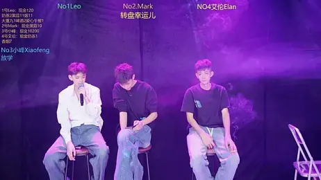 AAA-winner stripchat stream image