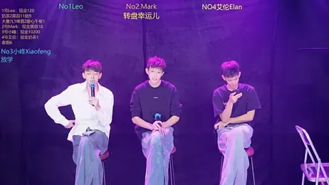 AAA-winner stripchat stream image