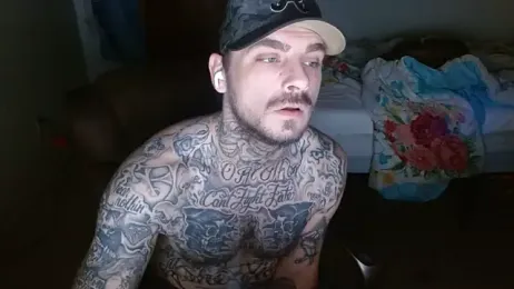 DADDY_KANE8--- stripchat stream image