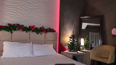 AriWild stripchat stream image