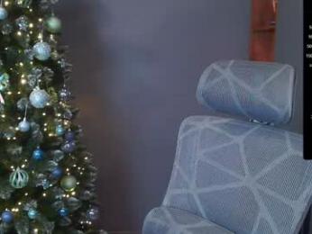 queen_kitty1818 chaturbate stream image