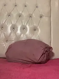 SEXaddictCANDY10 stripchat stream image