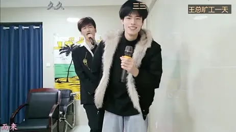 stripcha-798 stripchat stream image