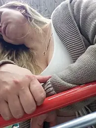 Bondgirl_013 stripchat stream image