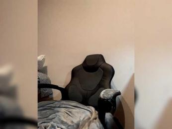 Reife-dame bongacams stream image