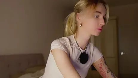 blondy_room stripchat stream image