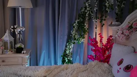 EdlinAlliston stripchat stream image