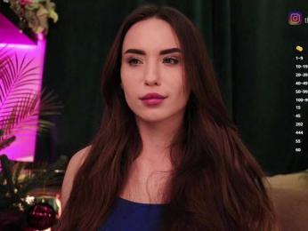 BabyYoda bongacams stream image