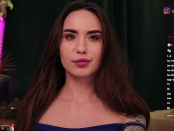 BabyYoda bongacams stream image