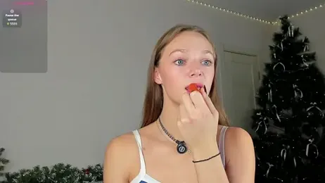 Sweet_Piece stripchat stream image