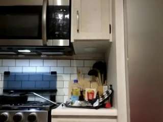 bmorganne420 camsoda stream image