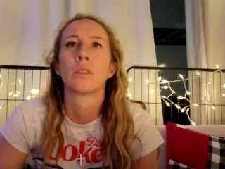 bmorganne420 camsoda stream image