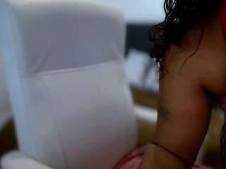 selena42 camsoda stream image