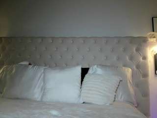 giannalove camsoda stream image