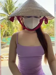 BabyThree_ stripchat stream image