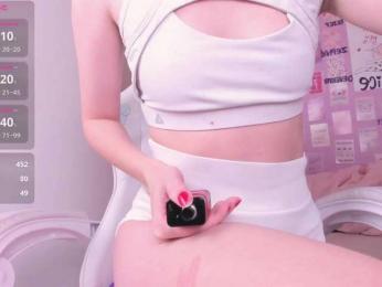 Dark-Willlow bongacams stream image