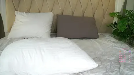 LillianLester stripchat stream image