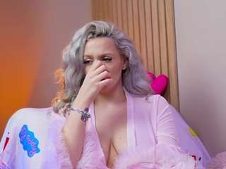 sabrinajade camsoda stream image