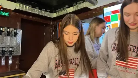 dirtypub stripchat stream image