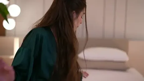 DoviaClaire stripchat stream image