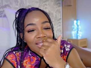 siennacole camsoda stream image