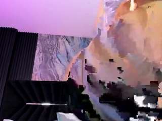 atinxnaugthy camsoda stream image