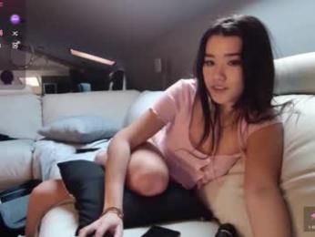 shachatte chaturbate stream image