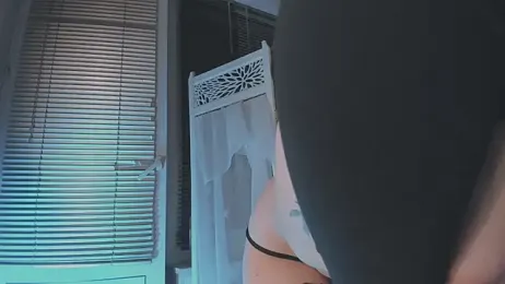 juby_yuby stripchat stream image