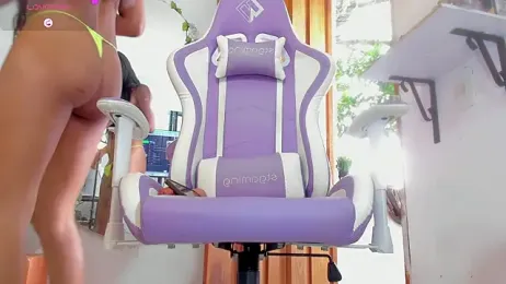 sofia_gold_ stripchat stream image