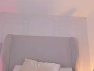 chloedee camsoda stream image