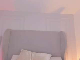 chloedee camsoda stream image