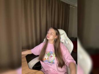 _Fraerok_ bongacams stream image