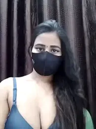 Lalisa_sexy stripchat stream image, 21.12.2025 16:40
