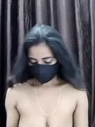 Lalisa_sexy stripchat stream image, 21.12.2025 16:40