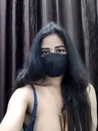 Lalisa_sexy stripchat stream image, 21.12.2025 16:40