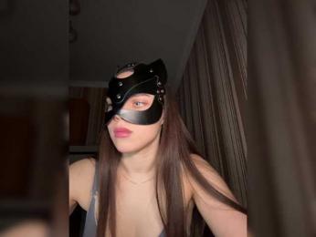 DARYASss bongacams stream image