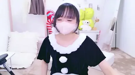 86_haru stripchat stream image