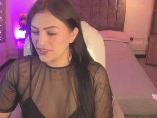 abiigaiil camsoda stream image