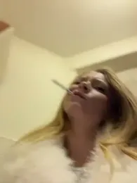 AnastasiaAniess stripchat stream image