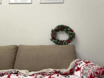 KellyyBeryy bongacams stream image