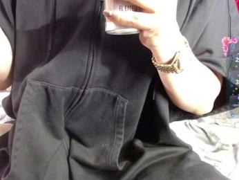 Cocochanell bongacams stream image