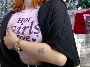 Cocochanell bongacams stream image