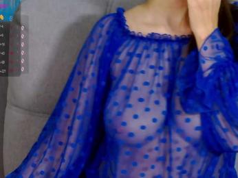 -Smetanka- bongacams stream image