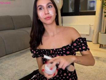 YESSASHA bongacams stream image